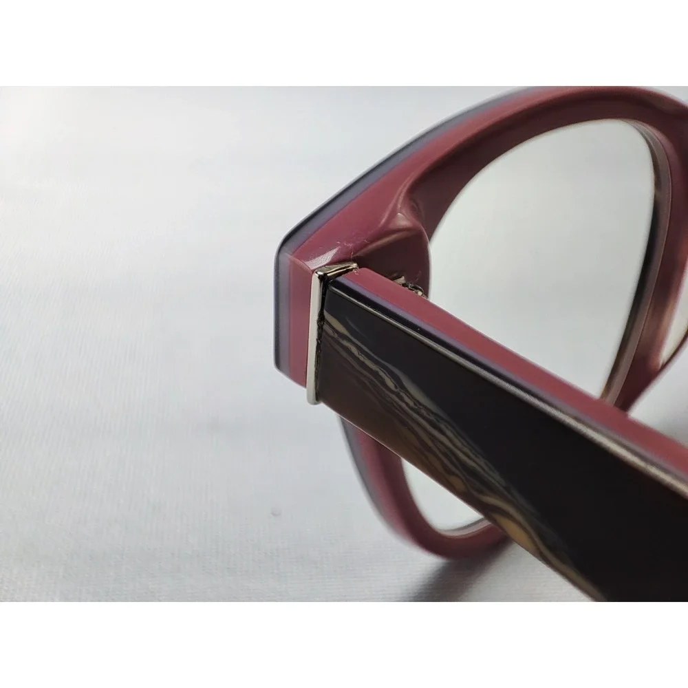 Colors In Optics colors optics
